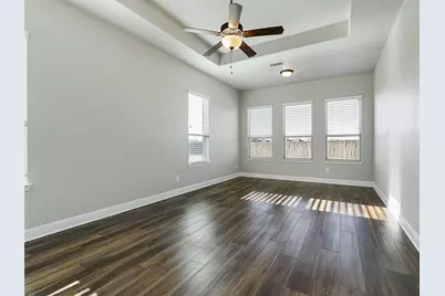 2618 Thayne Drive, Anna, TX 75409 - Photo 16