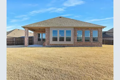 2618 Thayne Drive, Anna, TX 75409 - Photo 24