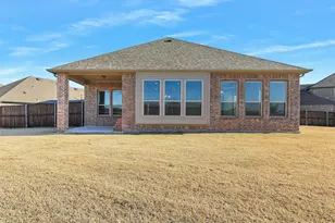 2618 Thayne Dr, Anna, TX 75409 - Photo 24