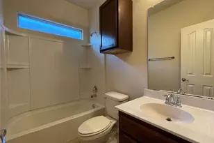 1236 Woodbine Cliff Dr, Fort Worth, TX 76179 - Photo 16