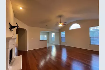 1236 Woodbine Cliff Drive, Fort Worth, TX 76179 - Photo 4