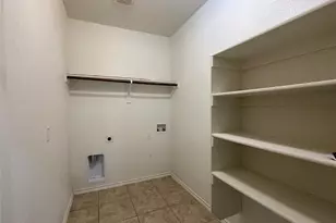 1236 Woodbine Cliff Dr, Fort Worth, TX 76179 - Photo 10