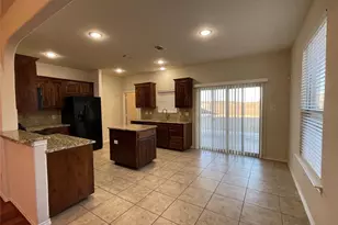 1236 Woodbine Cliff Dr, Fort Worth, TX 76179 - Photo 6