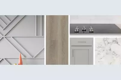 1008 Colgate Circle, Princeton, TX 75407 - Photo 2