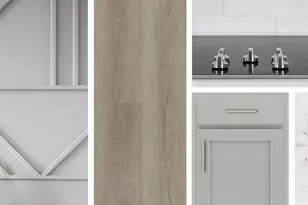 1008 Colgate Cir, Princeton, TX 75407 - Photo 2