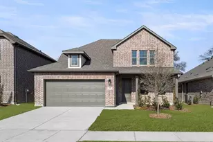1008 Colgate Cir, Princeton, TX 75407 - Photo 2