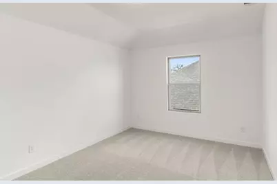 1008 Colgate Circle, Princeton, TX 75407 - Photo 26