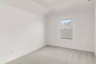 1008 Colgate Cir, Princeton, TX 75407 - Photo 26