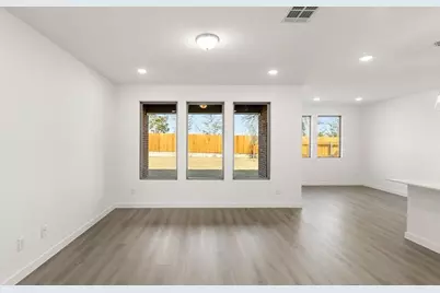 1008 Colgate Circle, Princeton, TX 75407 - Photo 16