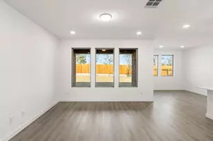 1008 Colgate Cir, Princeton, TX 75407 - Photo 16