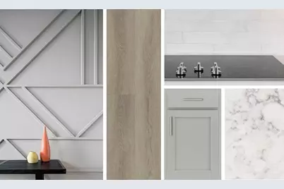 1008 Colgate Circle, Princeton, TX 75407 - Photo 4