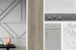 1008 Colgate Cir, Princeton, TX 75407 - Photo 4