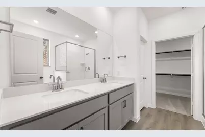 1008 Colgate Circle, Princeton, TX 75407 - Photo 20