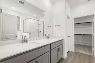 1008 Colgate Cir, Princeton, TX 75407 - Photo 20