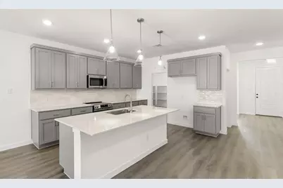 1008 Colgate Circle, Princeton, TX 75407 - Photo 12