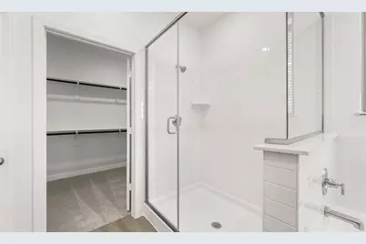 1008 Colgate Circle, Princeton, TX 75407 - Photo 22