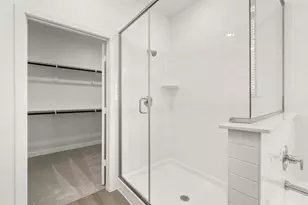 1008 Colgate Cir, Princeton, TX 75407 - Photo 22