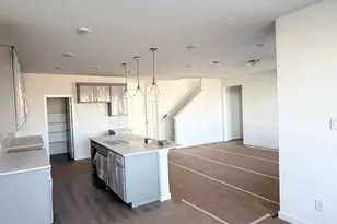 1008 Colgate Cir, Princeton, TX 75407 - Photo 8