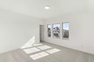 1008 Colgate Cir, Princeton, TX 75407 - Photo 28