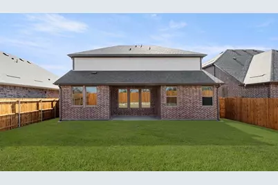 1008 Colgate Circle, Princeton, TX 75407 - Photo 6