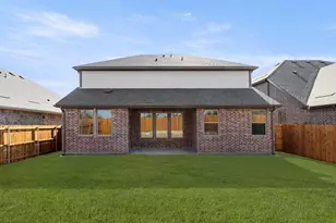 1008 Colgate Cir, Princeton, TX 75407 - Photo 6