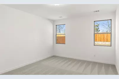 1008 Colgate Circle, Princeton, TX 75407 - Photo 18