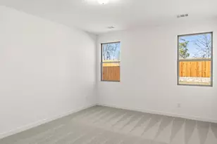 1008 Colgate Cir, Princeton, TX 75407 - Photo 18