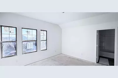 1008 Colgate Circle, Princeton, TX 75407 - Photo 18