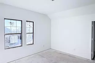 1008 Colgate Cir, Princeton, TX 75407 - Photo 18