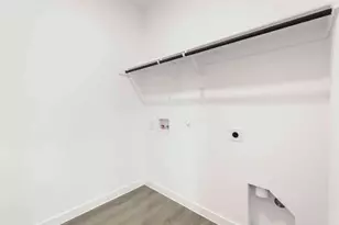 1008 Colgate Cir, Princeton, TX 75407 - Photo 10