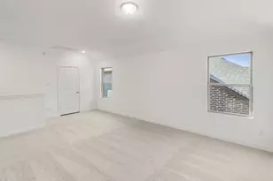 1008 Colgate Cir, Princeton, TX 75407 - Photo 24