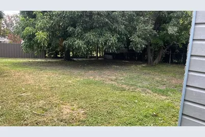 10732 Cotillion Drive, Dallas, TX 75228 - Photo 2