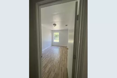 10732 Cotillion Drive, Dallas, TX 75228 - Photo 4