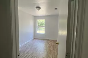 10732 Cotillion Dr, Dallas, TX 75228 - Photo 4