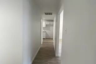 10732 Cotillion Dr, Dallas, TX 75228 - Photo 14