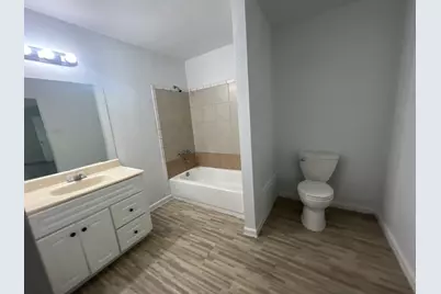 10732 Cotillion Drive, Dallas, TX 75228 - Photo 6