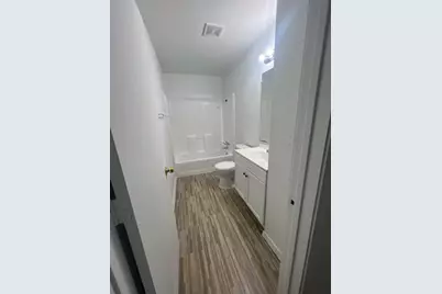 10732 Cotillion Drive, Dallas, TX 75228 - Photo 8