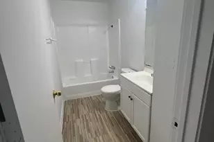 10732 Cotillion Dr, Dallas, TX 75228 - Photo 8