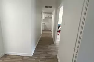 10732 Cotillion Dr, Dallas, TX 75228 - Photo 12