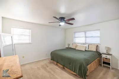 2417 Malivar Road, Clyde, TX 79510 - Photo 16