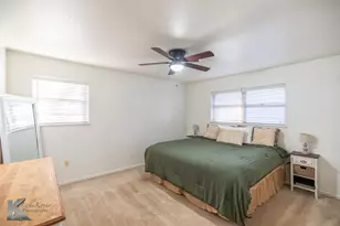 2417 Malivar Rd, Clyde, TX 79510 - Photo 16