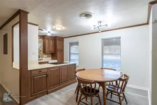 2417 Malivar Rd, Clyde, TX 79510 - Photo 12