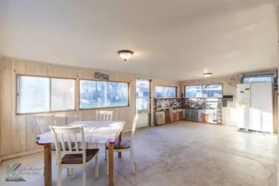 2417 Malivar Road, Clyde, TX 79510 - Photo 28