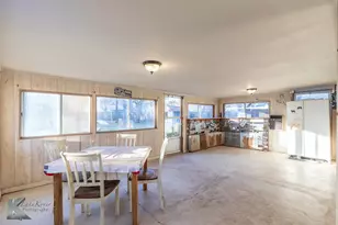 2417 Malivar Rd, Clyde, TX 79510 - Photo 28