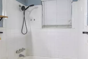 2417 Malivar Rd, Clyde, TX 79510 - Photo 26