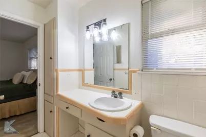 2417 Malivar Road, Clyde, TX 79510 - Photo 20