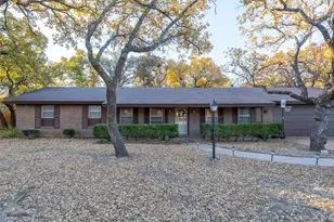 2417 Malivar Rd, Clyde, TX 79510 - Photo 4