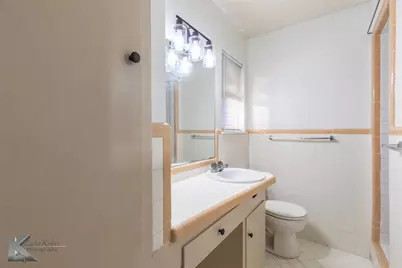 2417 Malivar Road, Clyde, TX 79510 - Photo 18