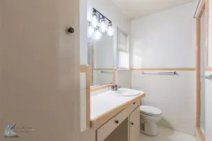 2417 Malivar Rd, Clyde, TX 79510 - Photo 18