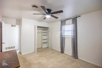 2417 Malivar Road, Clyde, TX 79510 - Photo 24